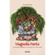 thumbnail image 1 of Libro Magnolia Parks (Universo Magnolia Parks 1), 1 of 2