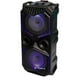 thumbnail image 1 of Parlante Bluetooth Microfono USB AUX 10W RMS RGB SPBYF7 Master G, 1 of 2