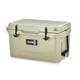 thumbnail image 1 of Cooler O´Higgins 45QT / Coolers, 1 of 9