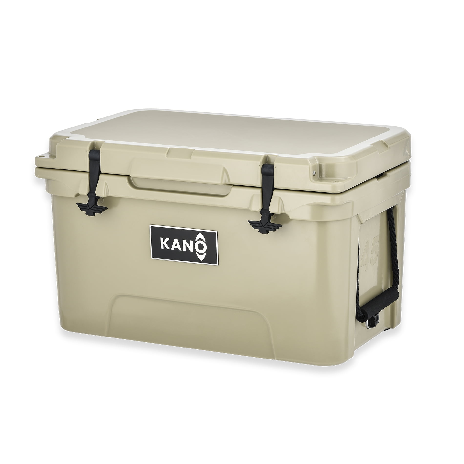 Kano - Cooler O´higgins 45qt / Coolers