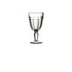 thumbnail image 1 of Set De 6 Copa Ice Tea Casablanca 235 C.c., 1 of 3