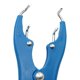 thumbnail image 5 of Cinturón de castración MACGOAL 21 cm con 100 anillos, 5 of 7