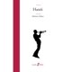 thumbnail image 3 of Hanói de Editorial Edhasa, 3 of 3