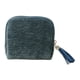 thumbnail image 3 of Estuche De Viaje Para Joyas Con Forro Suave, Organizador Para Pulseras Y Anillos., 3 of 5