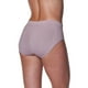 thumbnail image 3 of Calzón Faja Seamless Liso Mujer 20529, 3 of 3