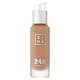 thumbnail image 1 of Base 3INA Mate Impermeable Ligera 24H 30ml, 1 of 5
