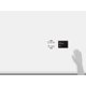 thumbnail image 3 of Disco duro externo portátil WD_BLACK 5TB P10 Game Drive, 3 of 7