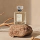 thumbnail image 4 of Perfume Maison Louis Marie No.02 Le Long Fond Eau de Parfum, 50 ml, 4 of 7