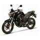 thumbnail image 2 of Piola De Embrague Yamaha Fz16 / Fzn 150 2.0, 2 of 3