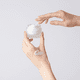 thumbnail image 3 of Crema Facial con Ceramidas Tocobo, 3 of 3