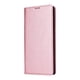 thumbnail image 2 of Funda Cartera para iPhone Air con Ranuras Tarjetas y Soporte - Protección Completa Oro rosa, 2 of 5