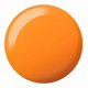 thumbnail image 3 of Set de esmaltes de uñas DND DC Free Spirit Collection Orange Soda, 3 of 6