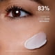 thumbnail image 5 of Crema antienvejecimiento Filorga Global-Repair 50 ml con ceramidas, 5 of 9