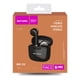 thumbnail image 2 of Audífonos Stereo Bluetooth V5.0 Type-c Motomo Auearp49, 2 of 3