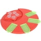 thumbnail image 5 of Juego de 10 bandejas para pintura con diamantes, organizador de bandejas para puntear, kit de herramientas de almacenamiento, 5 of 11