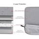 thumbnail image 2 of Bolsa Para Notebook Estuche Anticaída 13/14/16 Pulgadas, 2 of 6