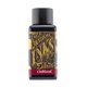 thumbnail image 1 of Tinta para pluma estilográfica Diamine Oxblood 30 ml, 1 of 2