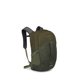 thumbnail image 1 of Mochila para Portátil Osprey 48x31x29 cm Verde OS, 1 of 9