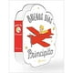 thumbnail image 1 of Libro ¡Buenos Días, Principito! - Varios Autores, 1 of 2