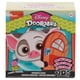 thumbnail image 1 of Peluche Just Play Disney Doorables Puffables Moana 25 cm, 1 of 7