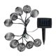 thumbnail image 1 of Guirnalda Solar 2 Mt 10, 1 of 1