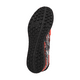 thumbnail image 5 of ZAPATO DE BABY FÚTBOL SPARTAK 4 ELASTIC JUNIOR, 5 of 5