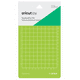 thumbnail image 1 of Tapete De Corte Standardgrip 4,5 X 6,5 In Verde Cricut, 1 of 2