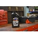 thumbnail image 3 of Aceite De Motor R hd50 Heavy Duty 946 Ml, 3 of 4