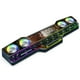 thumbnail image 1 of Altavoz Parlante Gamer Con Teclas Luz RGB Bluetooth PC, 1 of 4