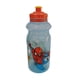 thumbnail image 1 of Spider Man - Marvel - Botella Basica Con Tapa - Titanio, 1 of 1
