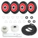 thumbnail image 1 of Reemplazo del kit de mantenimiento de la secadora para Maytag MEDE500VW1, 1 of 9