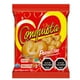 thumbnail image 1 of Galleta Conquista, 35 g, 1 of 2