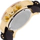 thumbnail image 2 of Reloj Invicta Pro Diver 17885 Acero Inoxidable con Cronógrafo de Poliuretano, 2 of 2