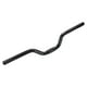 thumbnail image 3 of Manillar De Bicicleta Resistente Multiusos Para Montar Al Aire Libre Bicicletas Plegables Suministros Negro 52 Cm, 3 of 3