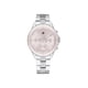 thumbnail image 1 of Reloj 1782706 Mujer, 1 of 2