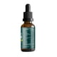 thumbnail image 2 of Aceite de Orégano 30 ML, 2 of 2