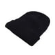 thumbnail image 4 of Guantes De Lana Sin Dedos + Gorro Beanie y Cuello Polar  Para Jovenes y Adultos, 4 of 4