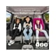 thumbnail image 4 of Silla Convertible Radian® 3R, 4 of 6