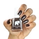thumbnail image 5 of Esmalte de uñas ella+mila Elite secado rápido London Fog 13 ml, 5 of 8