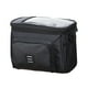 thumbnail image 4 of Bolsa Para Manillar De Bicicleta, Bolsillo Multiusos Para Montar, Duradero Para Montar En Bicicleta, Viajar, 4 of 5