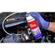 thumbnail image 2 of Limpia Filtro Particulas Diesel DPF Cleaner Wurth, 2 of 3