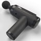 thumbnail image 1 of Pistola De Masajes Prime, 1 of 5