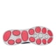 thumbnail image 4 of Zapatillas Hombre Urbanas Go Walk 8 - Day 216782-NVRD, 4 of 6
