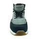 thumbnail image 4 of Zapato Seguridad Vansky Artic Gray red, 4 of 7