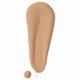 thumbnail image 1 of Sombra Foundation NYX Pro Total Control Drop Buff, 1 of 1