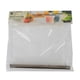 thumbnail image 1 of Bolsa Silicona Reutilizable 1500ml, 1 of 2