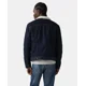 thumbnail image 2 of Chaqueta Hombre Type 3 Sherpa Trucker Levis, 2 of 2