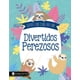 thumbnail image 1 of Divertidos Perezosos – Colores Y Emociones, 1 of 2
