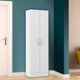 thumbnail image 3 of Estante Organizador Con 2 Puertas Carol Blanco, 3 of 4