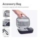thumbnail image 3 of Funda organizadora Travel Router Gadget GL.iNet GL-AXT1800/MT3000, 3 of 6
